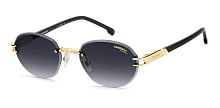 Carrera 1088/S RHL 9O 53