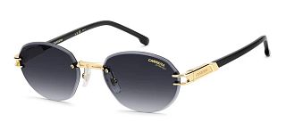 Carrera 1088/S RHL 9O 53