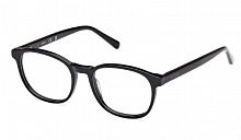 GUS Kids 8290 001 49