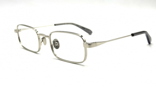 Оправа для очков Gast Gast EDARA EDA11 53