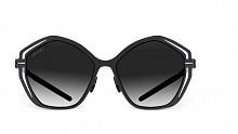 Gresso Barcelona G43T B 020 55