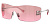 6857a21473c311f19aa6fa163e582b18_cfbf39f0a77e11f199adfa163e582b18.jpg