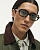 72-darling..webp