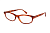 558d6f6ca85f11f19b40fa163e582b18_b82ba01aa90b11f19b40fa163e582b18.png