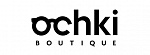 Ochki Boutique