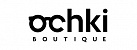 Ochki Boutique
