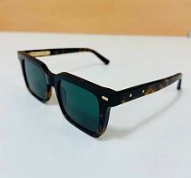 Gast DRAVA DRA02 50