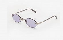 Gast QUANTUM UA03 51