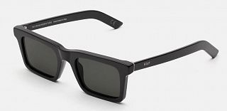 RSF 1968 BLACK UU1 52