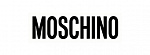 Moschino