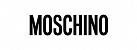 Moschino