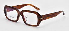 FAS Petal Tortoise XF019TT 54