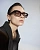 81-horn-cc.webp