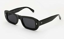 Gast LAST CRUSH LC01 50