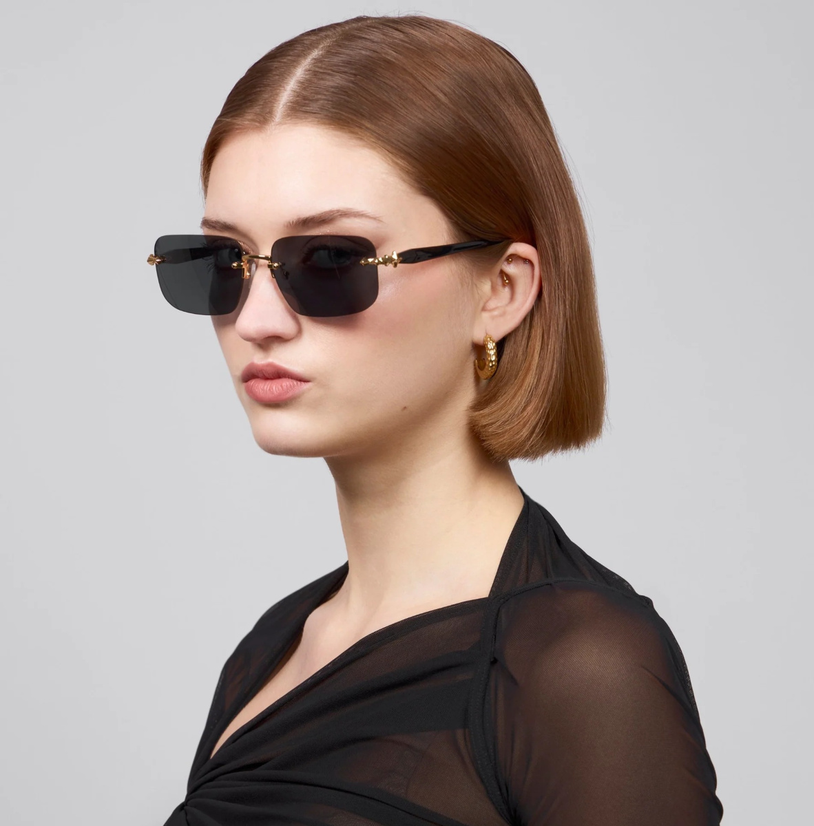FAS Edith Black SF036BK 61.jpg