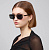 FAS Edith Black SF036BK 61.jpg