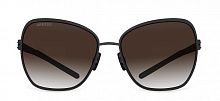 Gresso Louisa G0240T B 04S 57