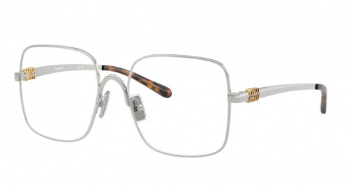 Оправа для очков Miu Miu MU 51YV 1BC1O1 53