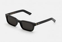 RSF GESTO BLACK ZZV 54