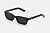 Солнцезащитные очки Retrosuperfuture RSF GESTO BLACK ZZV 54