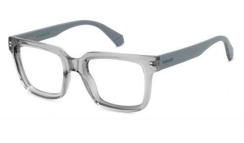 Оправа для очков Polaroid PLD D578 KB7 51