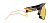 0f8fa7b29aec11f18832fa163e582b18_b917df06b04111f19187fa163e582b18.png