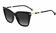 HER 0351/G/S 807 9O 54