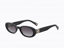 Carolina Lemke 9708 1 52