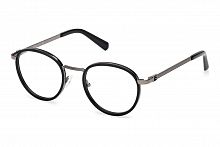 GUS 50324 001 49 GUS 50324 001 49