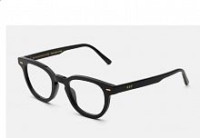 RSF NUMERO 88 NERO JDX 48