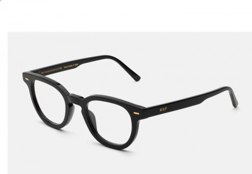 Оправа для очков Retrosuperfuture RSF NUMERO 88 NERO JDX 48