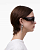 Солнцезащитные очки Marc Jacobs MARC 804/S 086 GB 53 - Вид 3