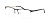 8d5915ceb0d711f19620fa163e582b18_a6b3a670b33d11f189b4fa163e582b18.jpg