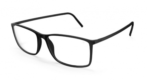 Оправа для очков Silhouette Silhouette 2979_75 9160 59