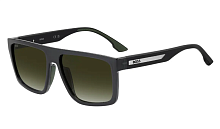 BOSS 1956/G/S KB7 9K 58