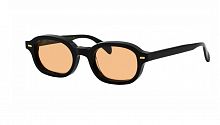 Gast MYRIAD MYR03 49