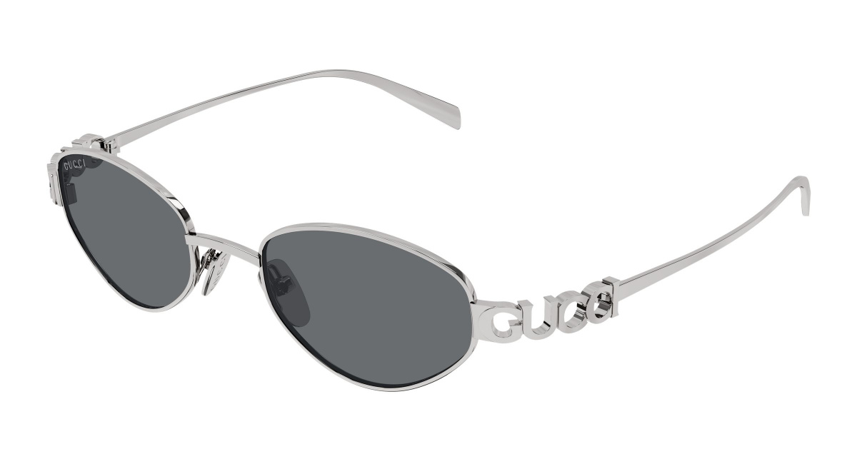 Солнцезащитные очки Gucci GG 1935S 001 47