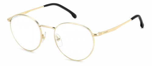 Солнцезащитные очки Carrera Carrera 339/S RHL MT 52O (уценено)