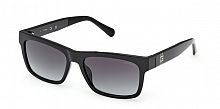 GUS 00221 01B 57