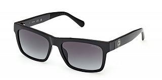 GUS 00221 01B 57