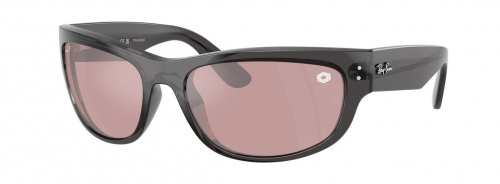 Солнцезащитные очки Ray-Ban  RB 2289 1454/3E 63