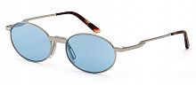 FKSHM FD 06 OCEAN 55