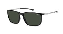 Carrera CARDUC 071/S 807 QT 59