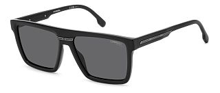 Carrera VICTORY C 03/S 807 M9 58