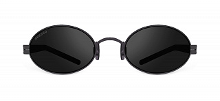 Gresso Mykonos G60T B 010 50