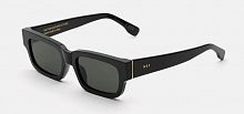 RSF ROMA BLACK WCH 54