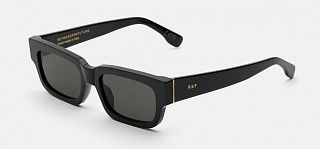 RSF ROMA BLACK WCH 54