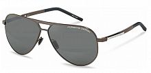 Porsche Design 8942 D V416 63
