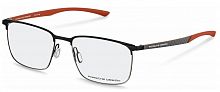 Porsche Design 8753 A 57