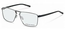 Porsche Design 8764 B 58